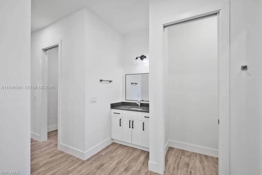 En Venta: $409,500 (3 camas, 2 baños, 1598 Pies cuadrados)