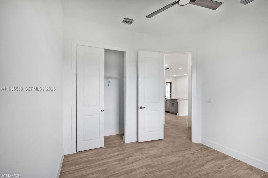 En Venta: $409,500 (3 camas, 2 baños, 1598 Pies cuadrados)