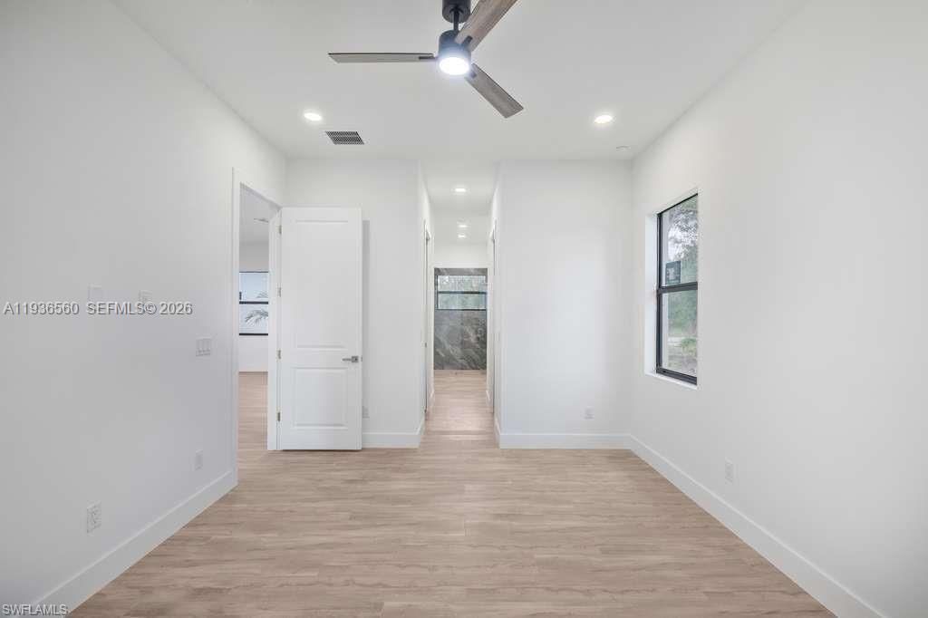 En Venta: $409,500 (3 camas, 2 baños, 1598 Pies cuadrados)