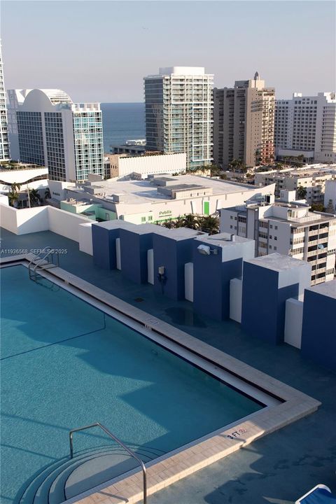 На продажу: $319,000 (1 спален, 1 ванн, 898 Квадратных фут)