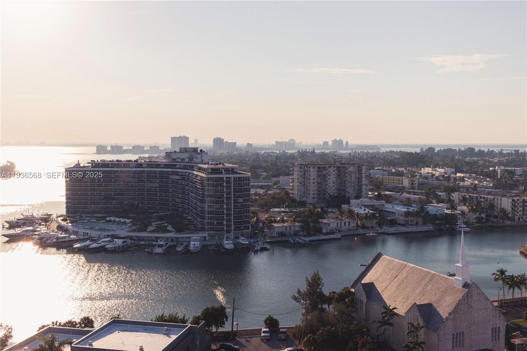 На продажу: $319,000 (1 спален, 1 ванн, 898 Квадратных фут)