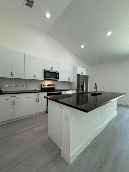 En Renta: $2,300 (3 camas, 2 baños, 0 Pies cuadrados)