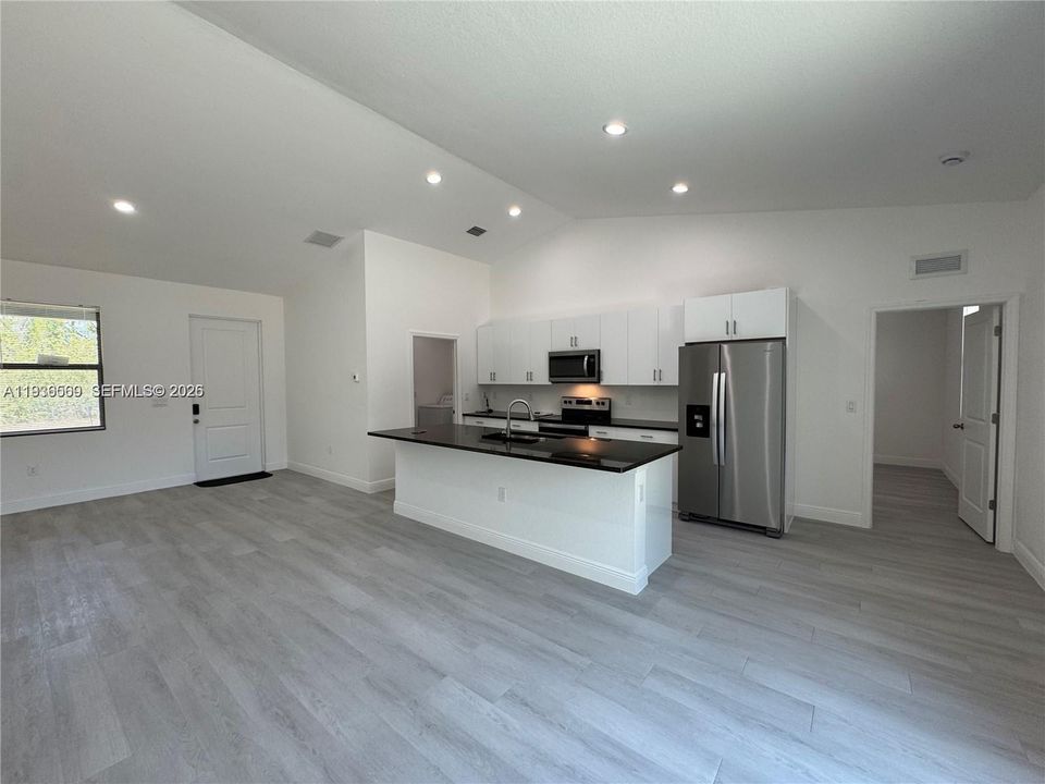 En Renta: $2,300 (3 camas, 2 baños, 0 Pies cuadrados)