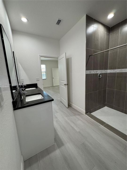 En Renta: $2,300 (3 camas, 2 baños, 0 Pies cuadrados)