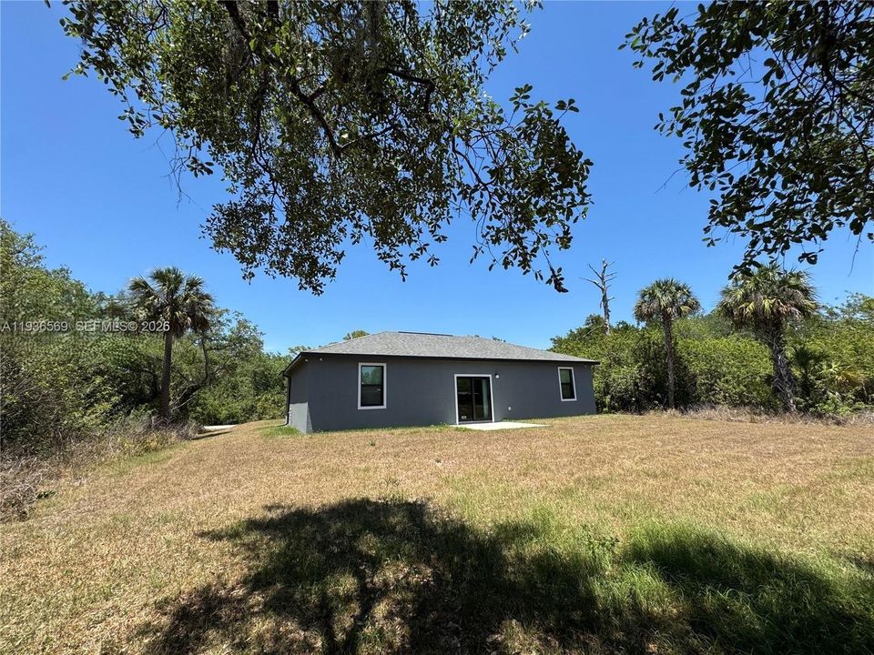 En Renta: $2,300 (3 camas, 2 baños, 0 Pies cuadrados)