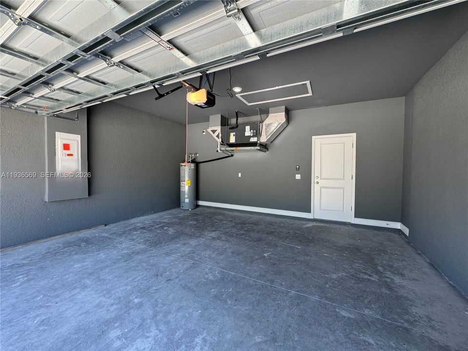 En Renta: $2,300 (3 camas, 2 baños, 0 Pies cuadrados)