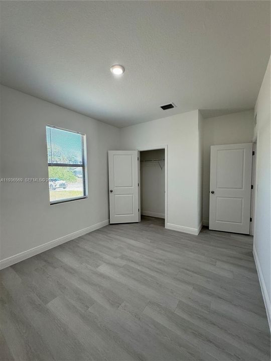 En Renta: $2,300 (3 camas, 2 baños, 0 Pies cuadrados)