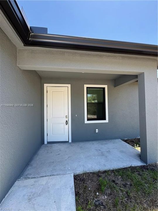 En Renta: $2,300 (3 camas, 2 baños, 0 Pies cuadrados)