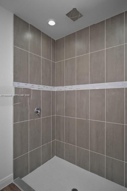 En Renta: $2,300 (3 camas, 2 baños, 0 Pies cuadrados)