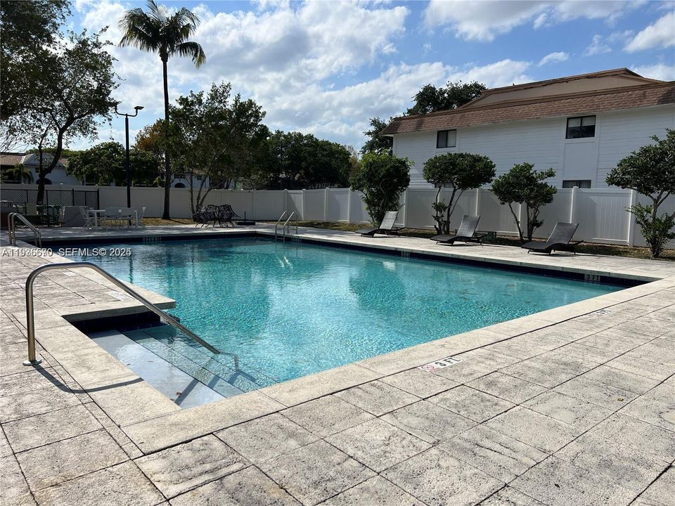 En Renta: $2,500 (2 camas, 2 baños, 1004 Pies cuadrados)