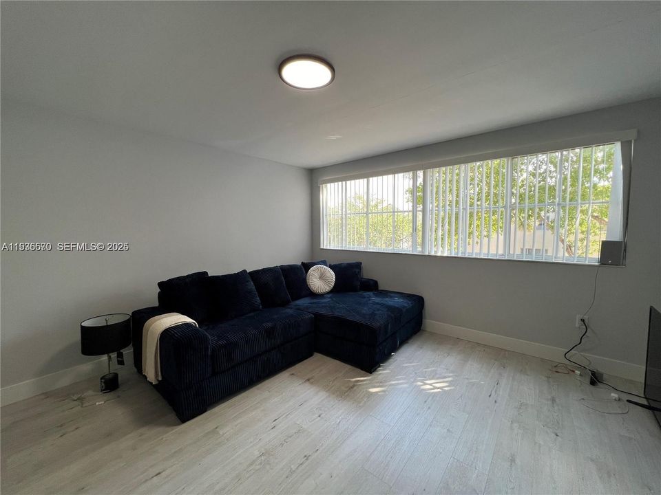 En Renta: $2,500 (2 camas, 2 baños, 1004 Pies cuadrados)