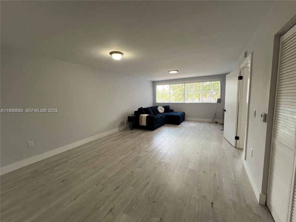 En Renta: $2,500 (2 camas, 2 baños, 1004 Pies cuadrados)