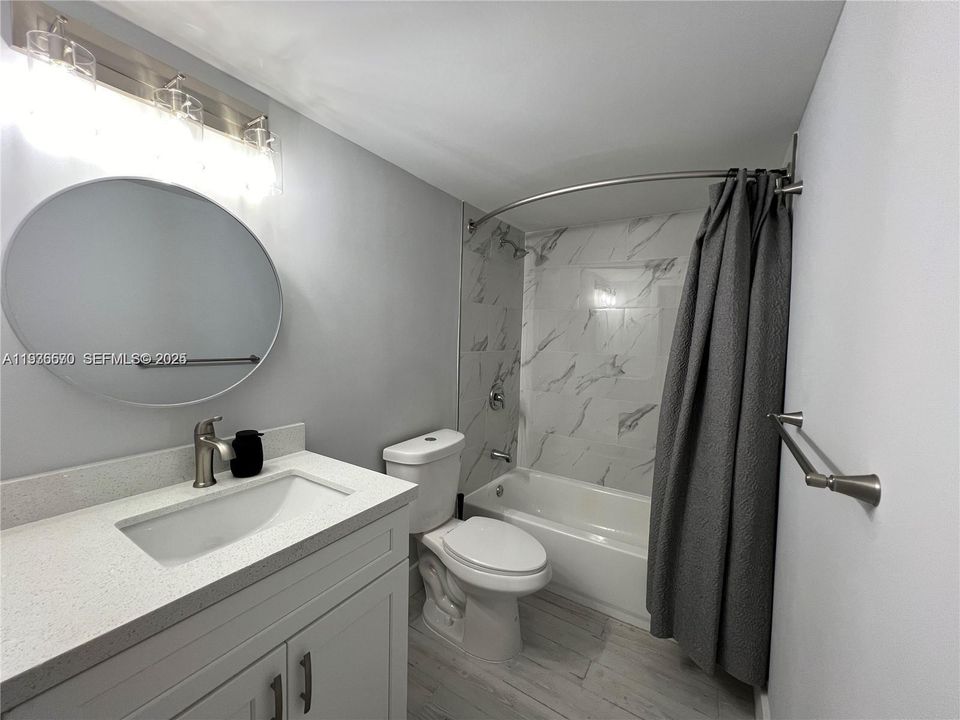 En Renta: $2,500 (2 camas, 2 baños, 1004 Pies cuadrados)