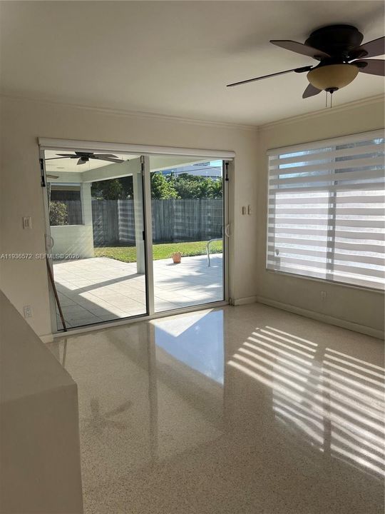 For Sale: $645,000 (2 beds, 2 baths, 1506 Square Feet)