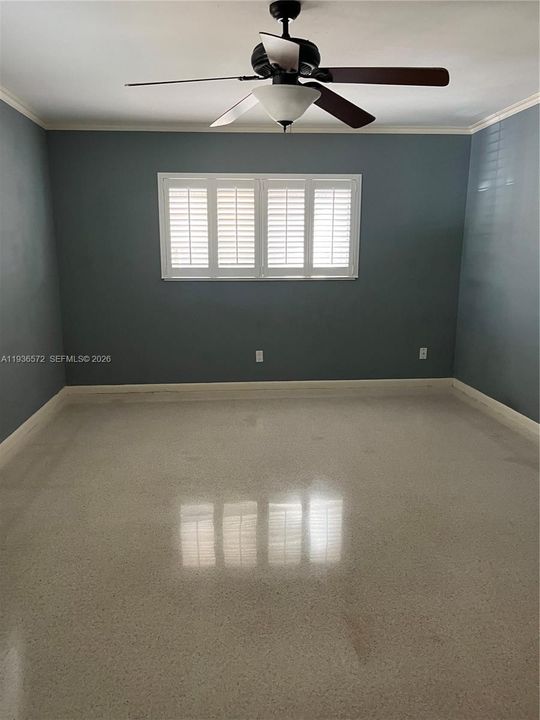 For Sale: $645,000 (2 beds, 2 baths, 1506 Square Feet)