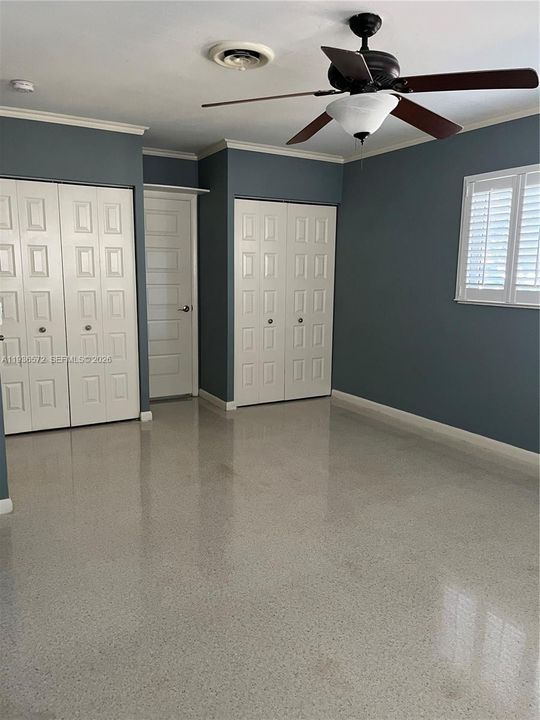 For Sale: $645,000 (2 beds, 2 baths, 1506 Square Feet)