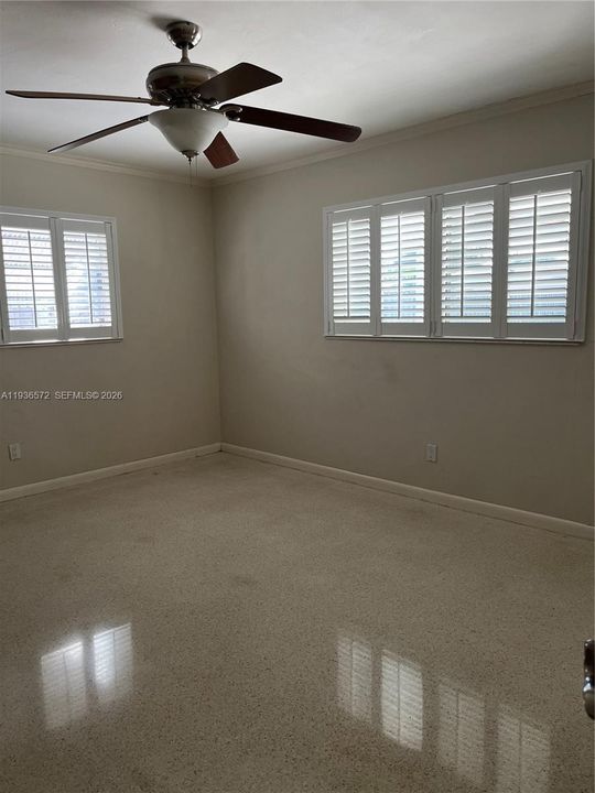 For Sale: $645,000 (2 beds, 2 baths, 1506 Square Feet)