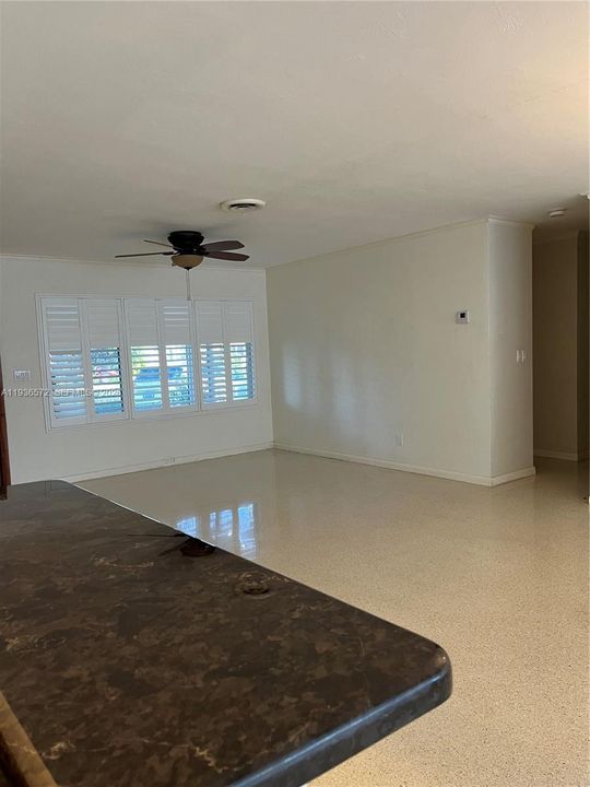 For Sale: $645,000 (2 beds, 2 baths, 1506 Square Feet)