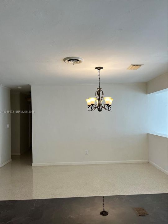 For Sale: $645,000 (2 beds, 2 baths, 1506 Square Feet)