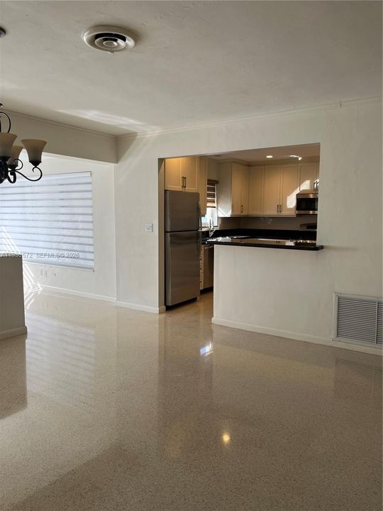 For Sale: $645,000 (2 beds, 2 baths, 1506 Square Feet)