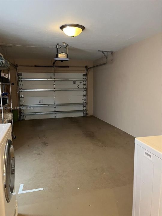 For Sale: $645,000 (2 beds, 2 baths, 1506 Square Feet)