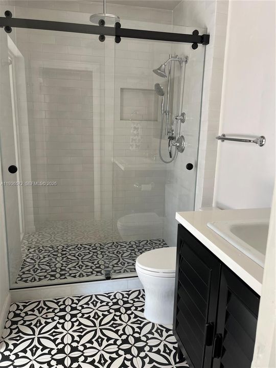 For Sale: $645,000 (2 beds, 2 baths, 1506 Square Feet)