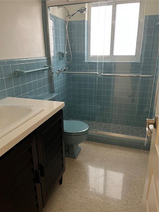 For Sale: $645,000 (2 beds, 2 baths, 1506 Square Feet)