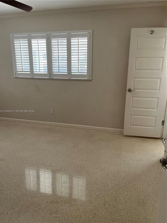 For Sale: $645,000 (2 beds, 2 baths, 1506 Square Feet)