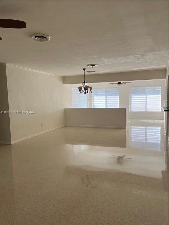 For Sale: $645,000 (2 beds, 2 baths, 1506 Square Feet)