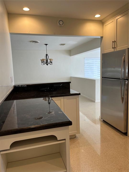 For Sale: $645,000 (2 beds, 2 baths, 1506 Square Feet)