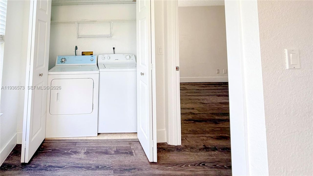 For Rent: $1,790 (1 beds, 1 baths, 743 Square Feet)