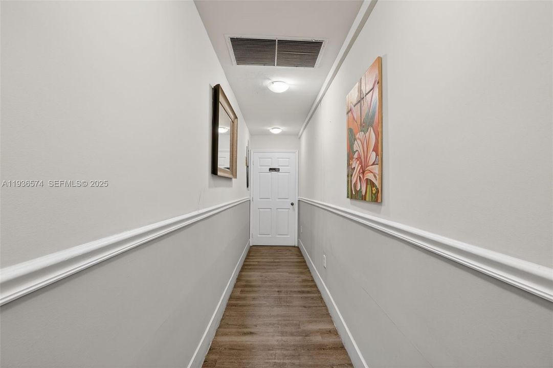 For Sale: $99,000 (0 beds, 0 baths, 0 Square Feet)