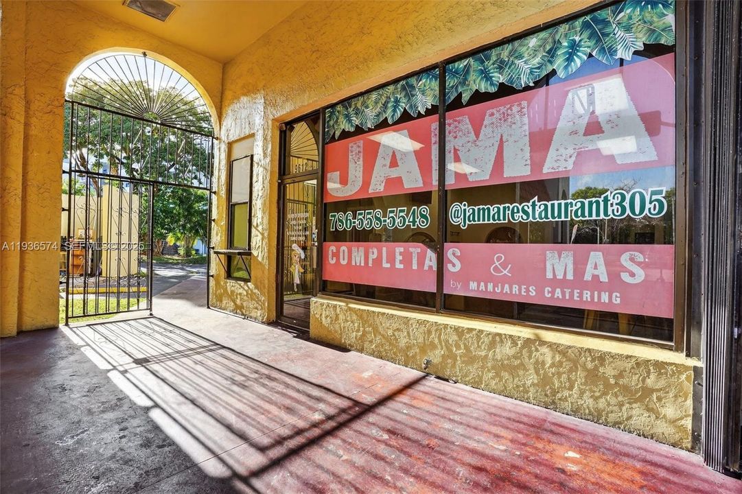 For Sale: $99,000 (0 beds, 0 baths, 0 Square Feet)