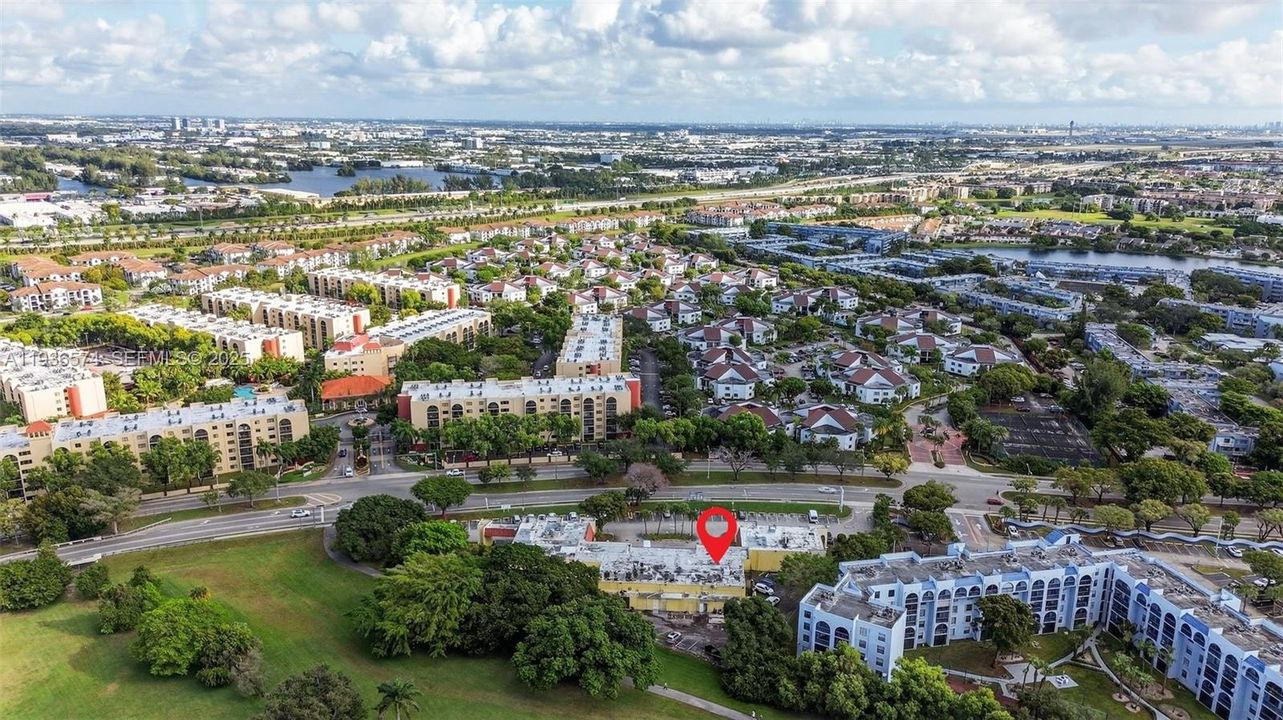 For Sale: $99,000 (0 beds, 0 baths, 0 Square Feet)