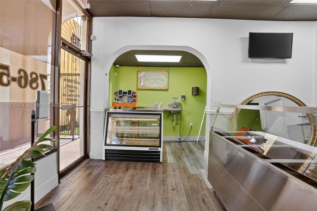 For Sale: $99,000 (0 beds, 0 baths, 0 Square Feet)