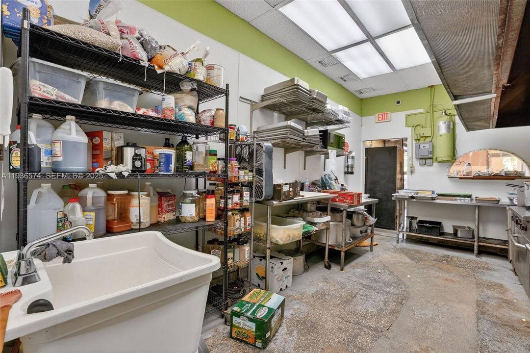 For Sale: $99,000 (0 beds, 0 baths, 0 Square Feet)