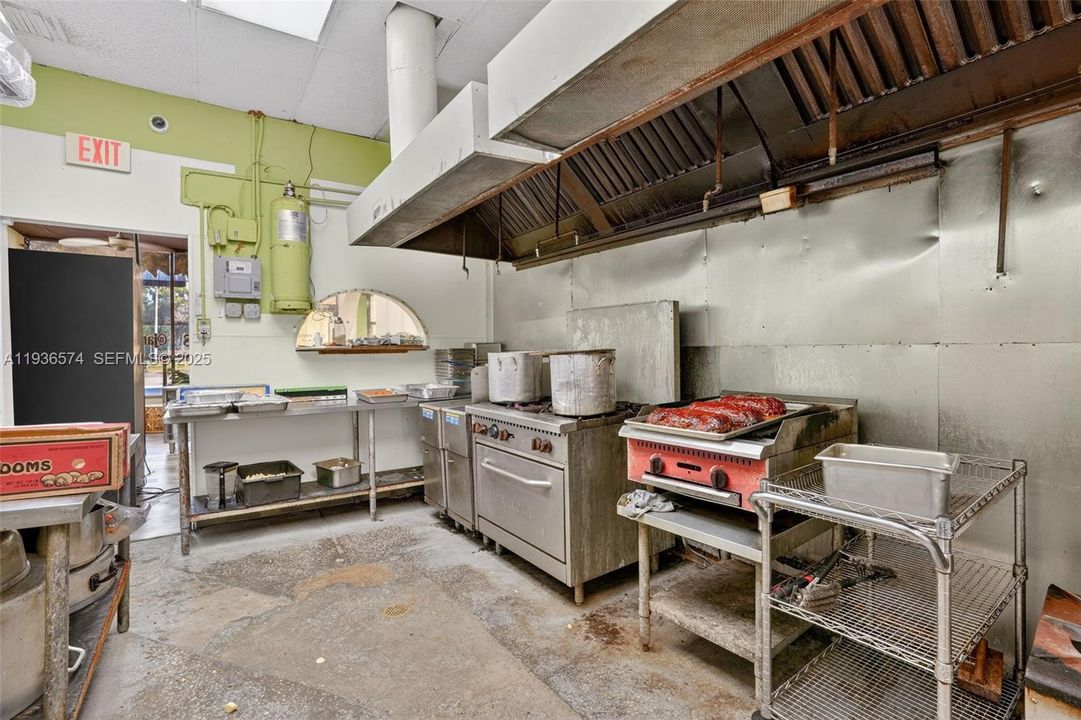 For Sale: $99,000 (0 beds, 0 baths, 0 Square Feet)