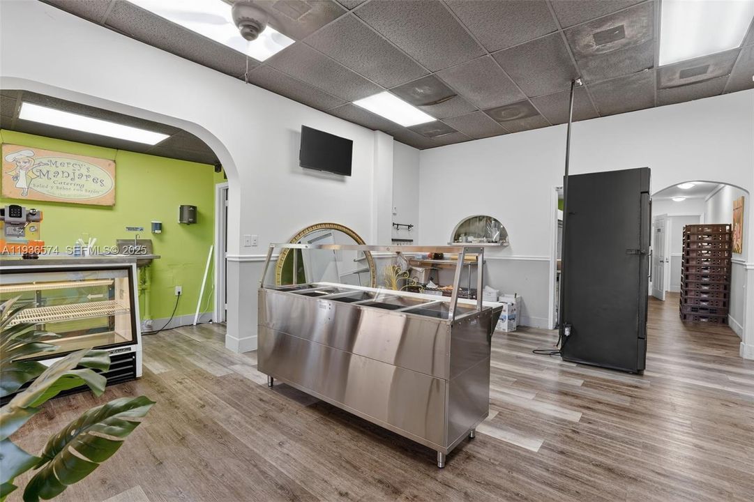 For Sale: $99,000 (0 beds, 0 baths, 0 Square Feet)