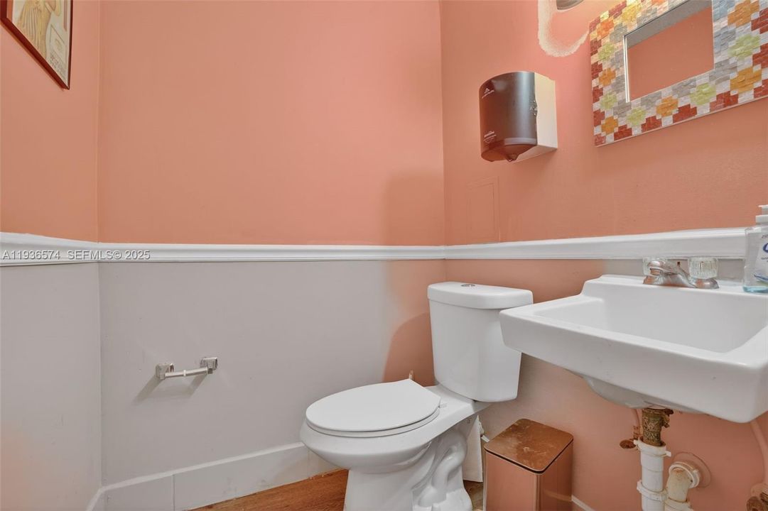 For Sale: $99,000 (0 beds, 0 baths, 0 Square Feet)