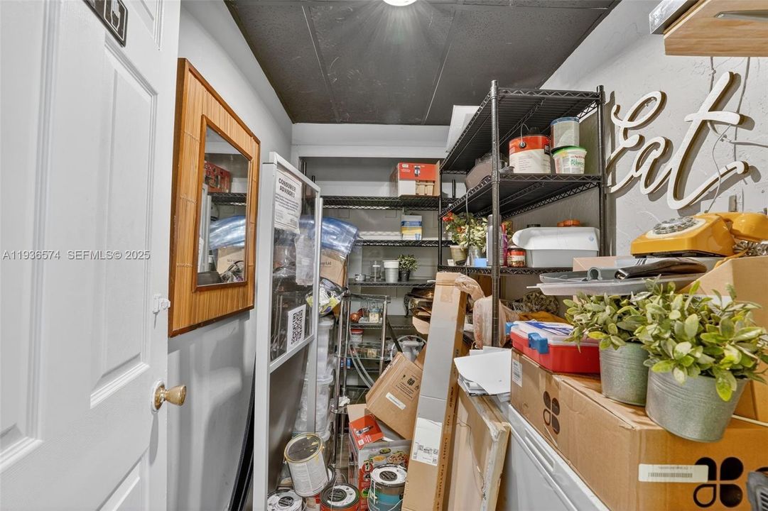 For Sale: $99,000 (0 beds, 0 baths, 0 Square Feet)