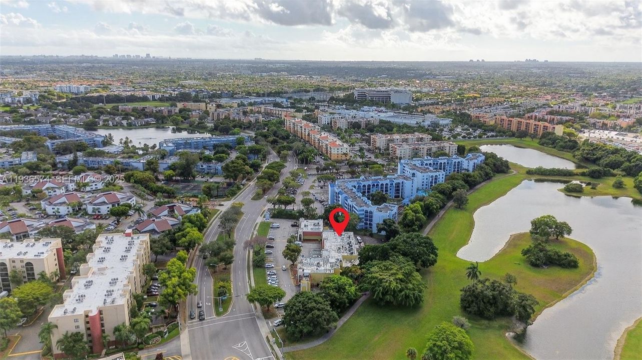 For Sale: $99,000 (0 beds, 0 baths, 0 Square Feet)