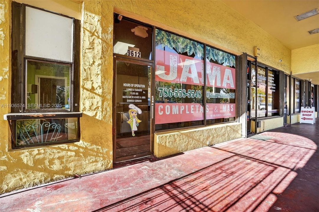 For Sale: $99,000 (0 beds, 0 baths, 0 Square Feet)