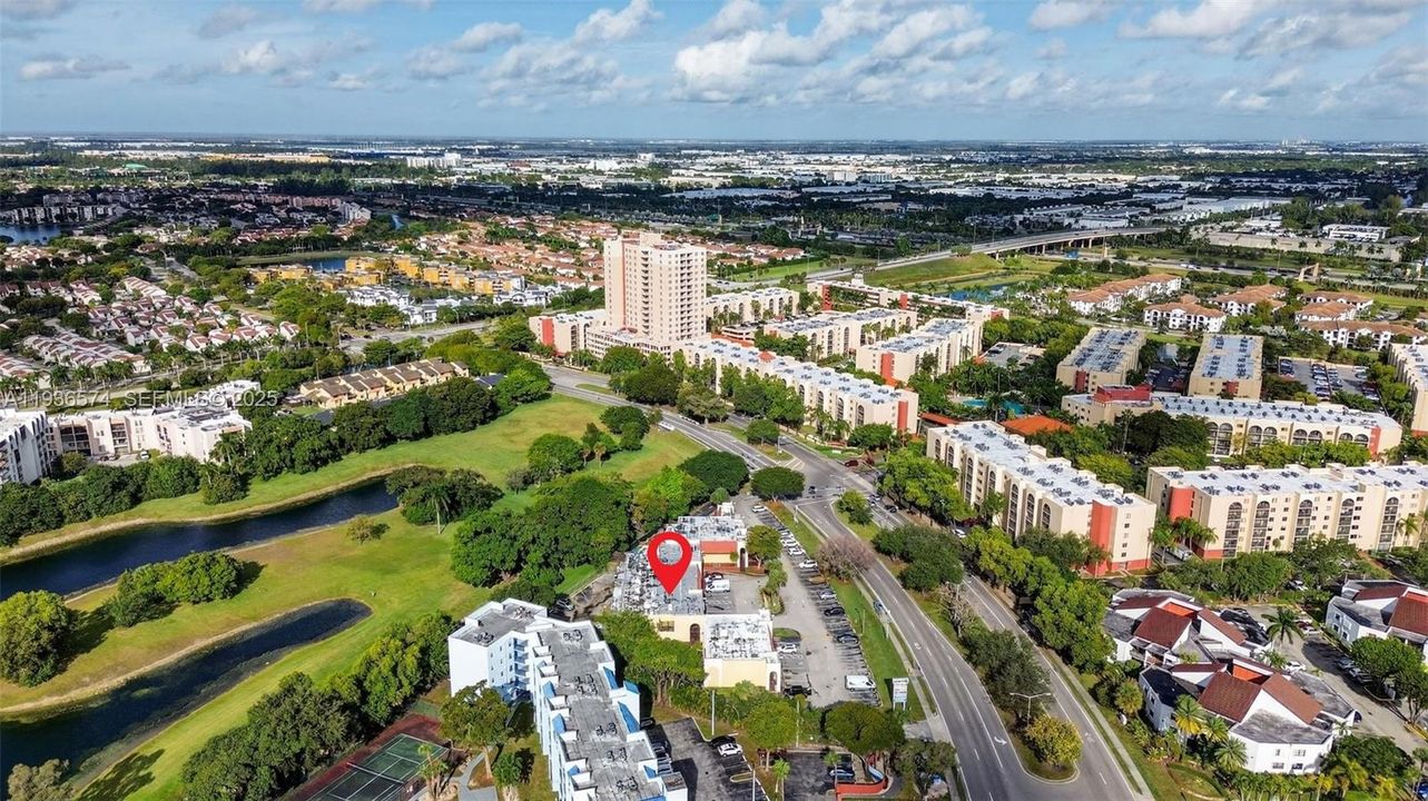 For Sale: $99,000 (0 beds, 0 baths, 0 Square Feet)