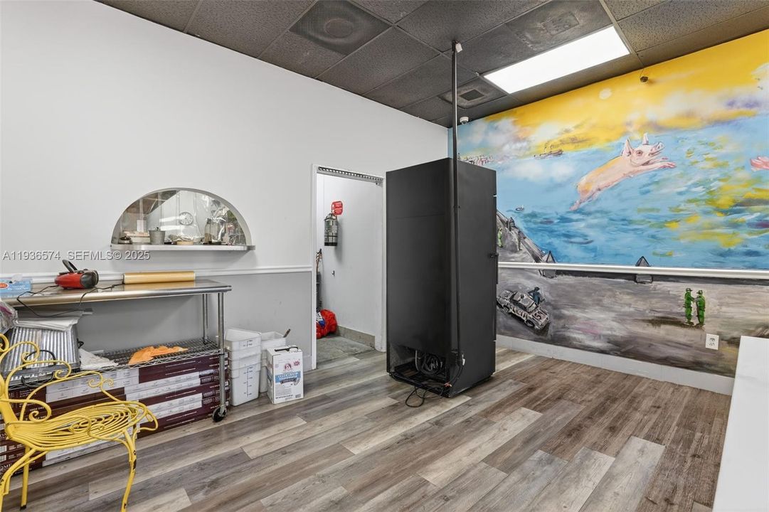 For Sale: $99,000 (0 beds, 0 baths, 0 Square Feet)