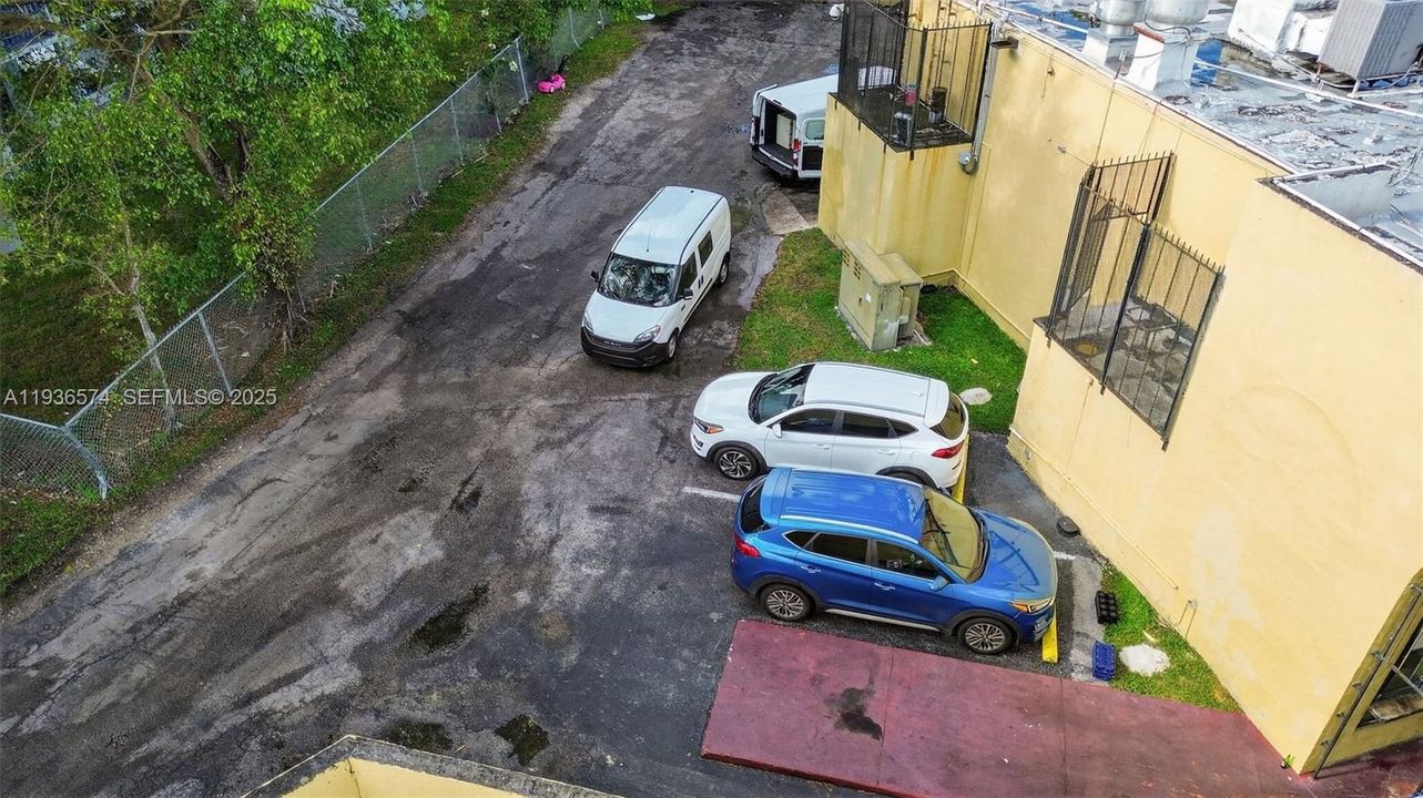 For Sale: $99,000 (0 beds, 0 baths, 0 Square Feet)