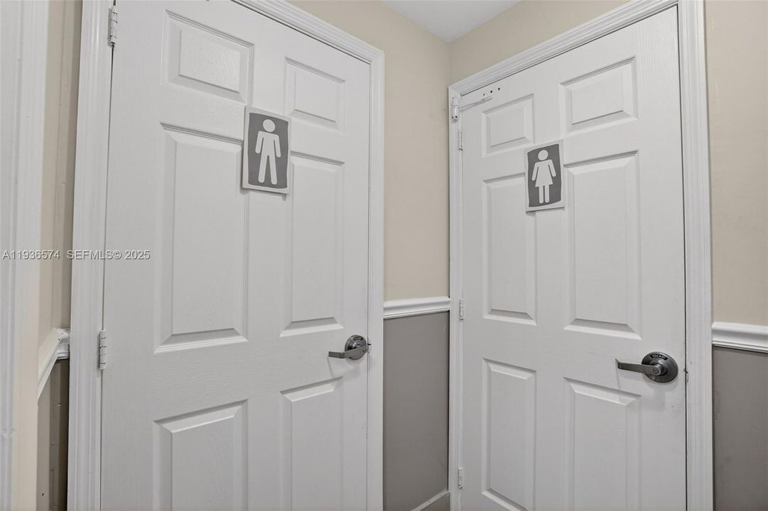 For Sale: $99,000 (0 beds, 0 baths, 0 Square Feet)