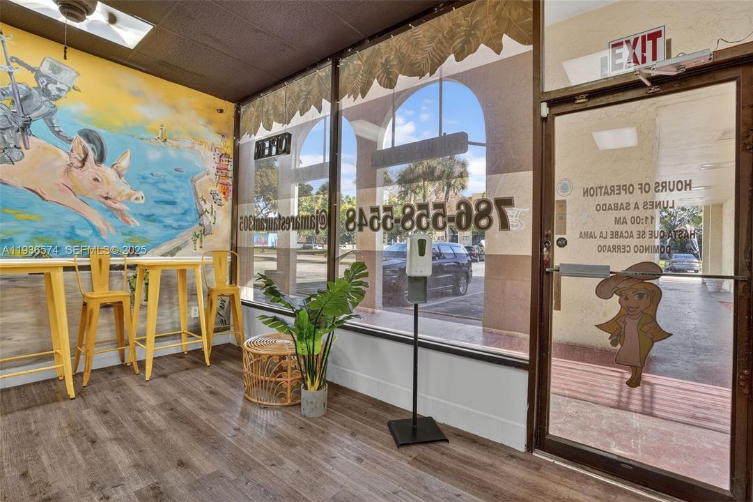 For Sale: $99,000 (0 beds, 0 baths, 0 Square Feet)