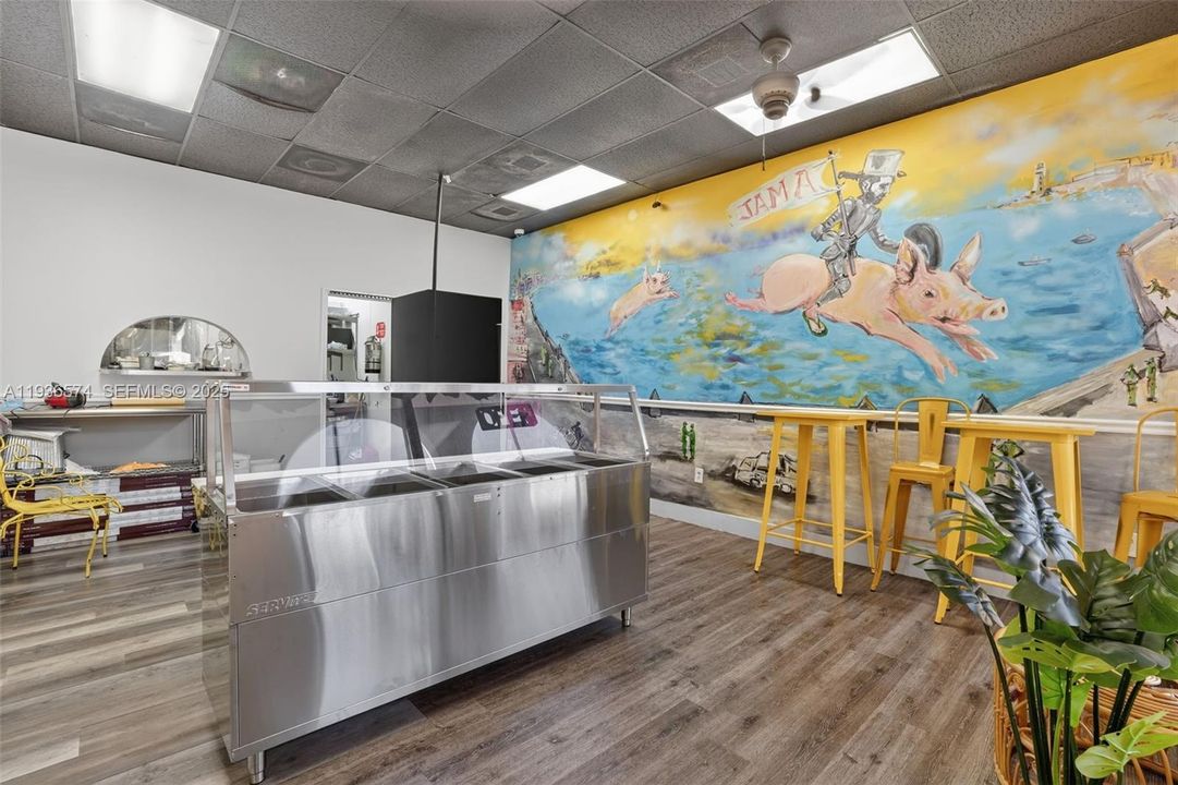 For Sale: $99,000 (0 beds, 0 baths, 0 Square Feet)