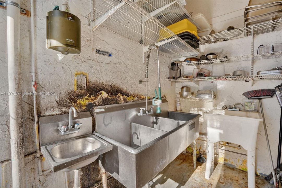 For Sale: $99,000 (0 beds, 0 baths, 0 Square Feet)