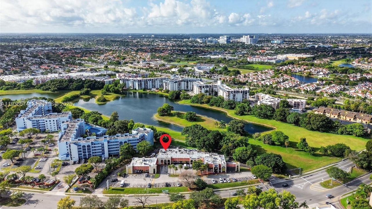 For Sale: $99,000 (0 beds, 0 baths, 0 Square Feet)